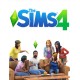 The Sims 4 - Origin Global CD KEY